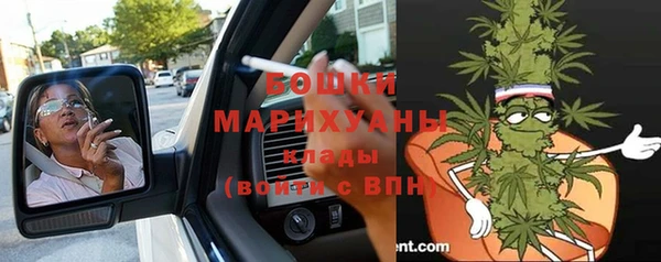 прущий лед Белокуриха